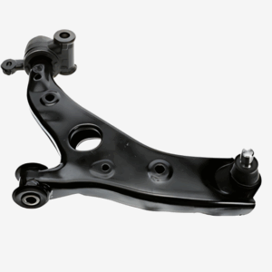 TrueDrive Front Lower Control Arm