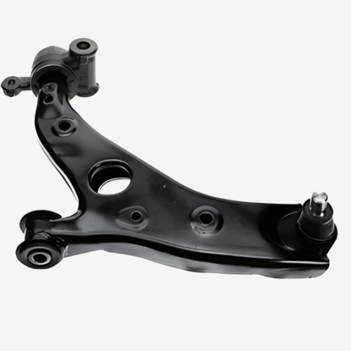 TrueDrive Front Lower Control Arm