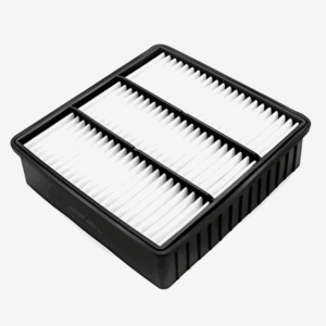 Baldwin Air Filter PA4127
