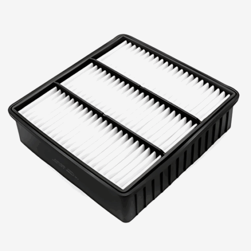 Baldwin Air Filter PA4127