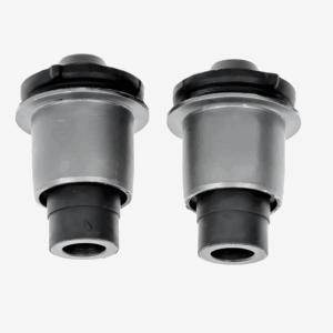 Subframe Bushings For Chevrolet