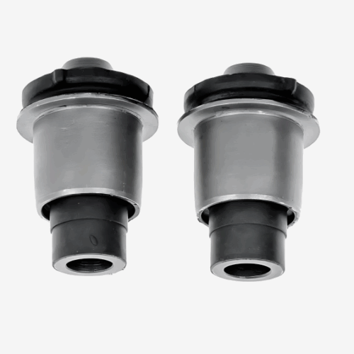 Subframe Bushings For Chevrolet