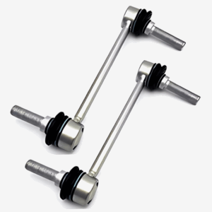 Front Sway Bar Links (Pair)