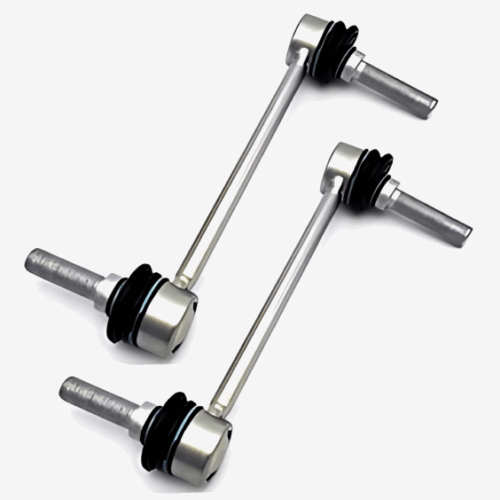 Front Sway Bar Links (Pair)
