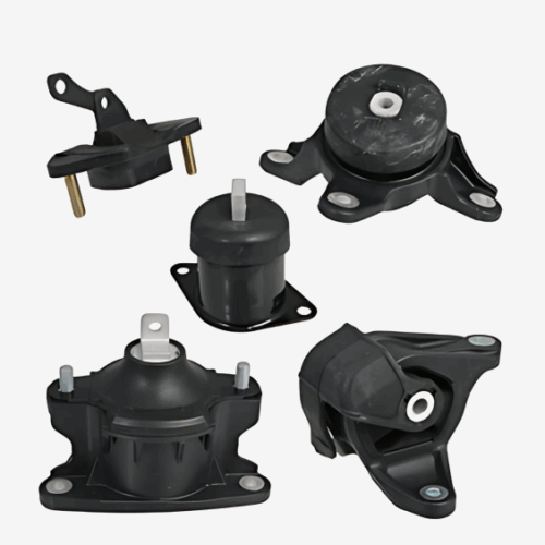 Whiteline Body Mount Universal