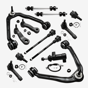 Suspension Kit (Full Set)
