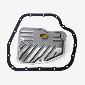 Auto Transmission Filter with Gasket ACV30