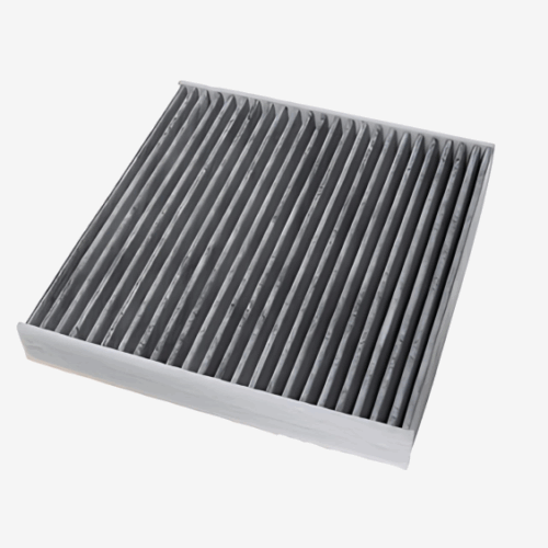 Cabin Air Filter