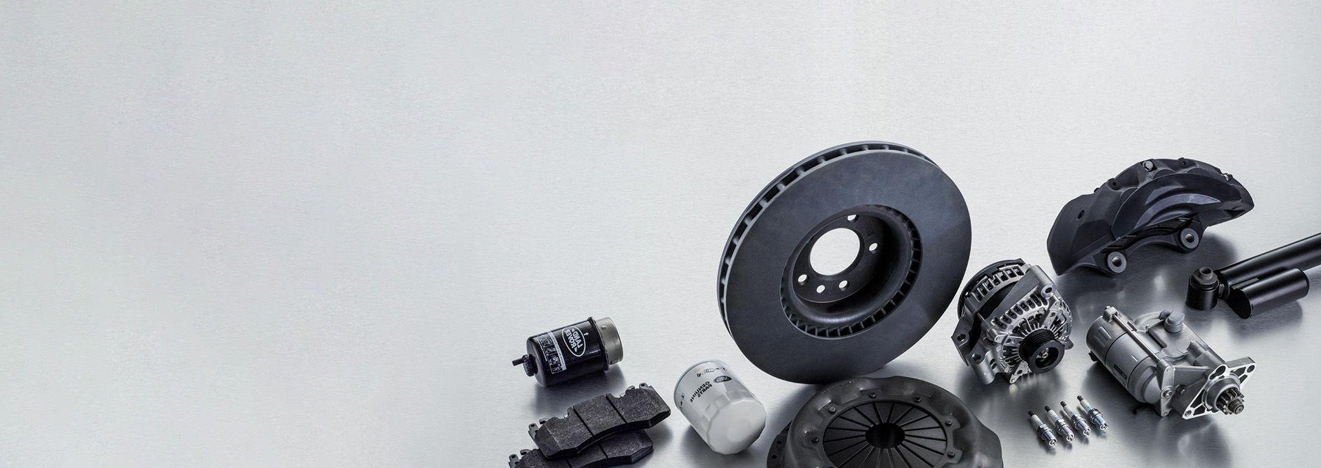 original-car-parts-onlydrive-4 original-car-parts-onlydrive-4