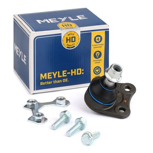 MEYLE 116 010 8287/HD Ball joint