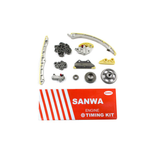 SANWA Timing Chain Kits Set