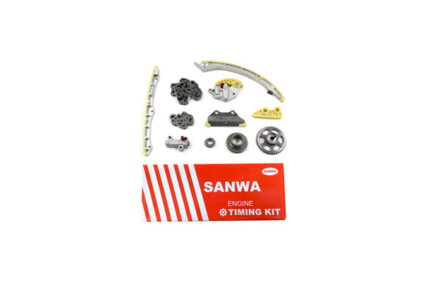 SANWA Timing Chain Kits Set