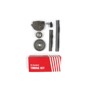 ZUIKO Timing Chain Kits Set