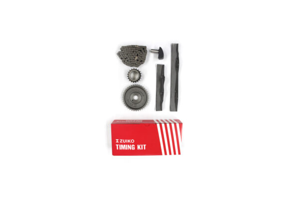 ZUIKO Timing Chain Kits Set