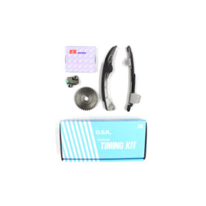 O.S.K Timing Chain Kits Set