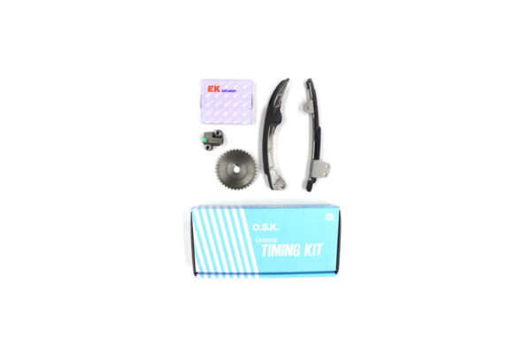 O.S.K Timing Chain Kits Set