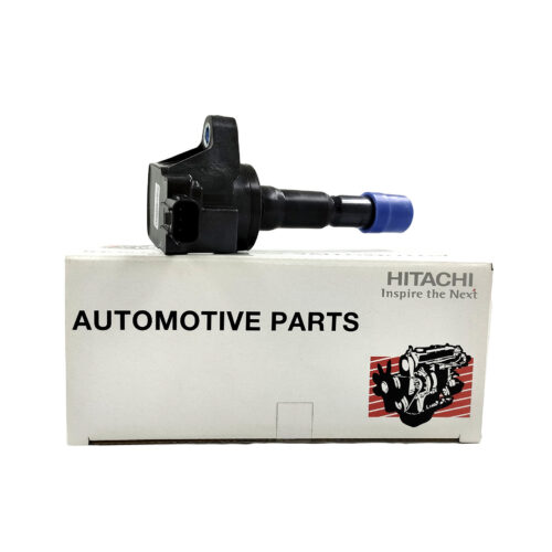 Hitachi Ignition Coil