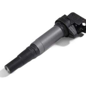 Delphi Ignition Coil
