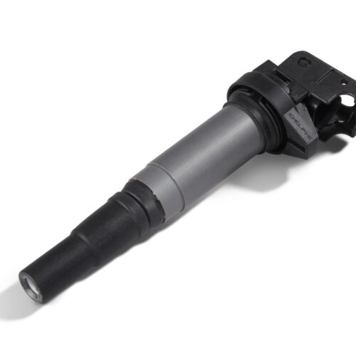 Delphi Ignition Coil