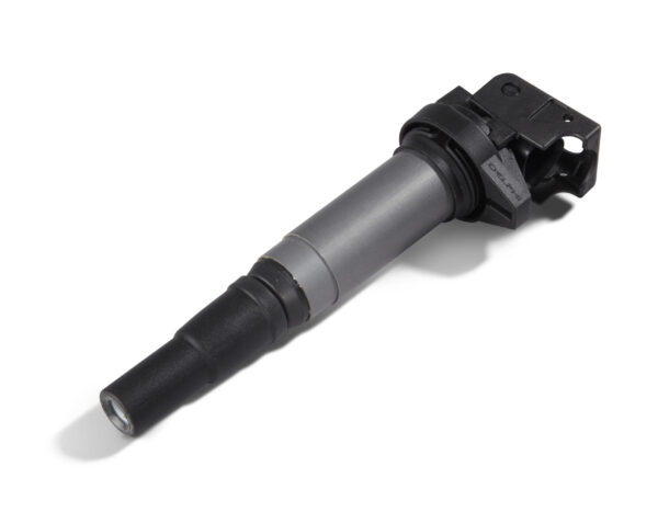 Delphi Ignition Coil