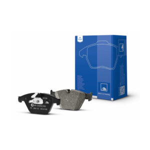 ATE Brake pads