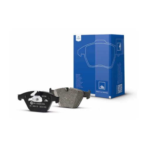 ATE Brake pads