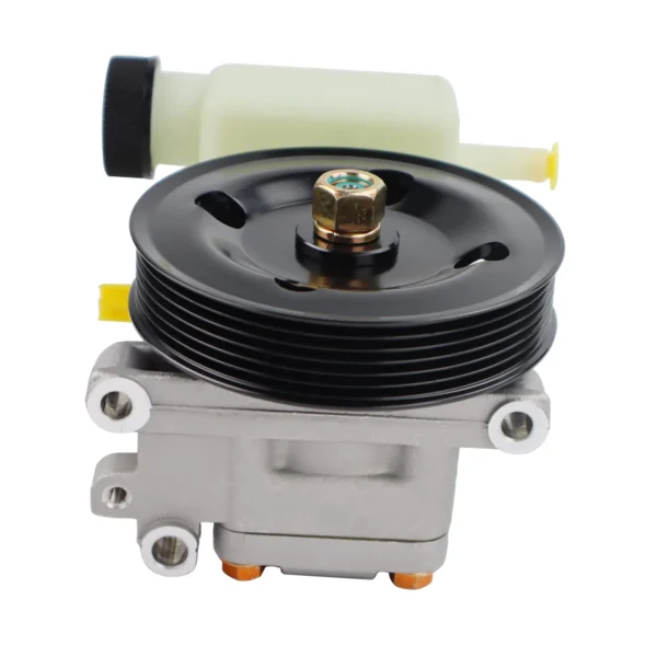 Genuine Power Steering Pump - Image 3