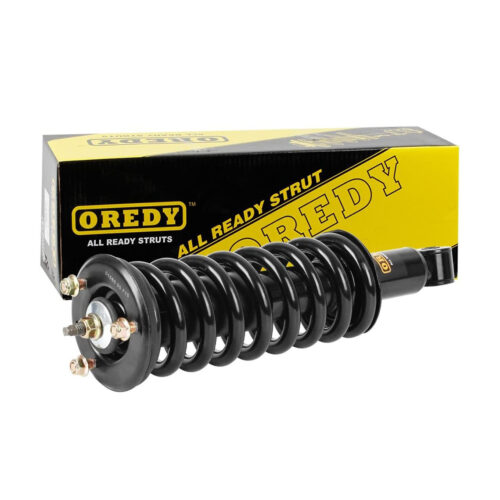 Oredy Struts and Shocks 2pcs