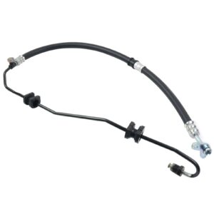 Genuine Power Steering Pressure Hose