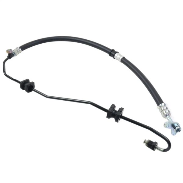 Genuine Power Steering Pressure Hose