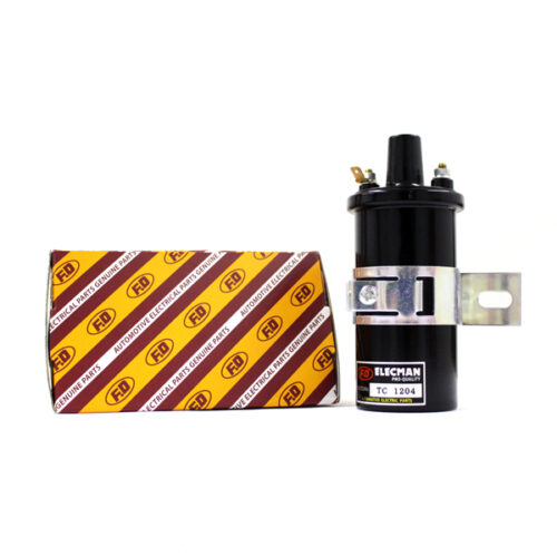F.D Ignition Coil