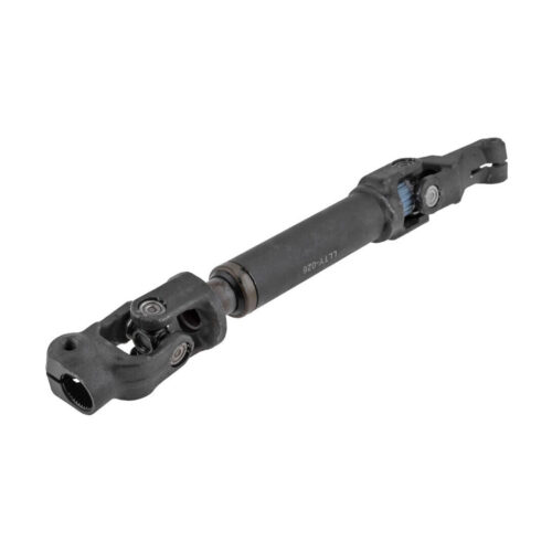 Genuine Steering Intermediate Shaft Assy