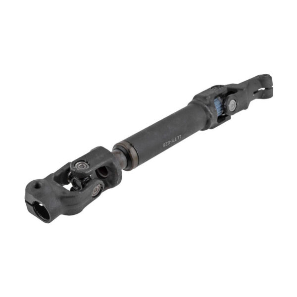 Genuine Steering Intermediate Shaft Assy