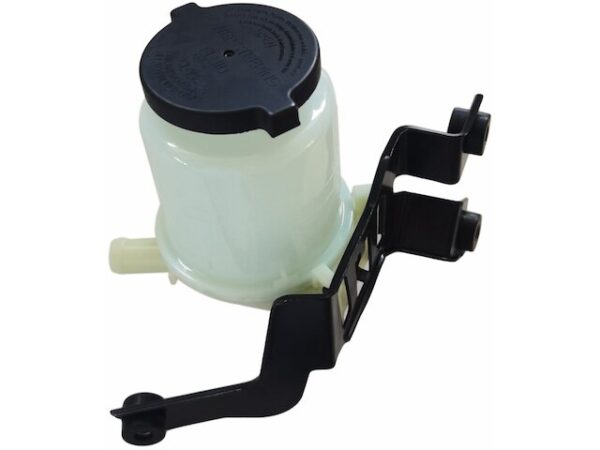 Power Steering Reservoir Tank w/Cap - Image 2