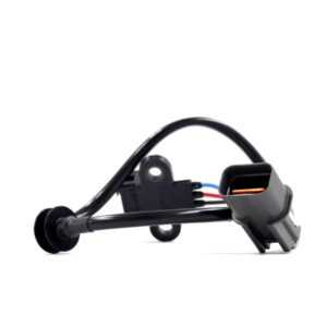 MITSUBISHI Camshaft Sensor