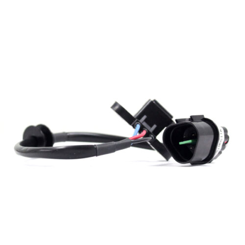 MITSUBISHI Crankshaft Sensor